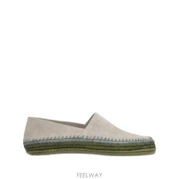 Loewe 25SS Loewe ���� business casual ���� M816283X161130 TP57938968525SS Loewe ���� business casual ���� M816283X161130 TP