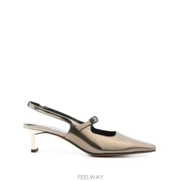 | Other Brand | 24FW �������� SUZIE SLING BACK SUZIE329642742 TP57924700224FW �������� SUZIE SLING BACK SUZIE329642742 TP579247