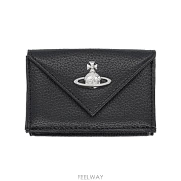ViVienne westwood ���� ����Ʈ��� PORTAFOGLIO ENVELOPE 5115002EWS000DN403 TP57039517���� ����Ʈ��� PORTAFOGLIO ENVELOPE 5115002EWS000DN
