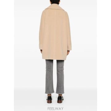 | Other Brand | 24FW Tagliatore ������ Lillian ���� LILLIAND70015A1345 TP5792446424FW Tagliatore ������ Lillian ���� LILLIAND70015A1345