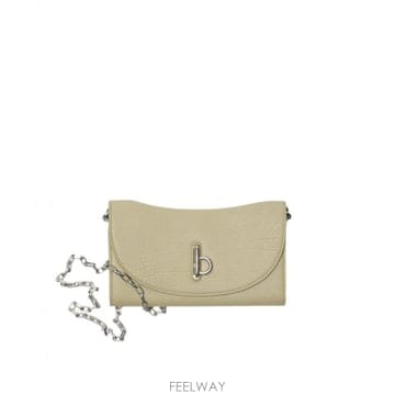 Burberry 24FW Burberry ���� �з� 80954821 TP57943474324FW Burberry ���� �з� 80954821 TP579434743