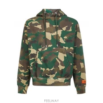 Heron Preston 23FW �췻�������� ��ư ����Ʈ ���� HMBB024F22JER0095900 TP57851150623FW �췻�������� ��ư ����Ʈ ���� HMBB024F22JER009590