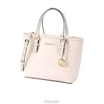 Michael Kors 20FW ����Ŭ�ھ ���� messenger �� 35T9GTVT0LLTCREAM TP57501067720FW ����Ŭ�ھ ���� messenger �� 35T9GTVT0LLTCREAM 
