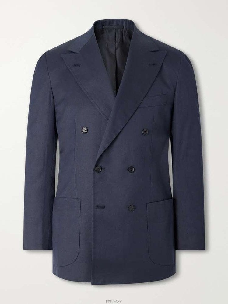 Kiton Ű�� �����극��Ƽ�� ��ưƮ�� �������� UG85T-K02724 B0082284605Ű�� �����극��Ƽ�� ��ưƮ�� �������� UG85T-K02724 B00