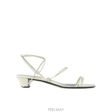 THE Row 23FW �� �ο� ���� ���� F1376L35IVORY TP57924698523FW �� �ο� ���� ���� F1376L35IVORY TP579246985