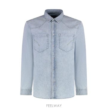 | Other Brand | 25SS DONDUP ���� ���� UC347RDF0272U800 TP57938939225SS DONDUP ���� ���� UC347RDF0272U800 TP579389392