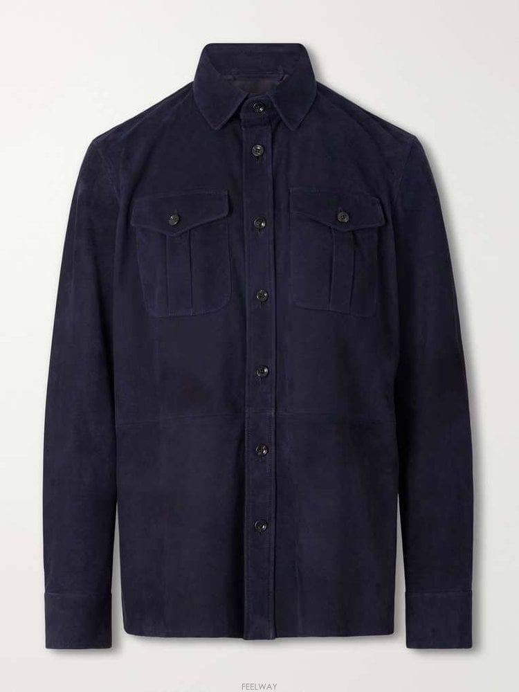 Ralph Lauren �����η� BARROW �����̵� �������� 790654923 B0082284606�����η� BARROW �����̵� �������� 790654923 B008228460