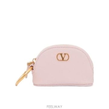 Valentino 25SS Valentino ���� ��� �� WP0AK7SNP16Q TP57819017625SS Valentino ���� ��� �� WP0AK7SNP16Q TP578190176