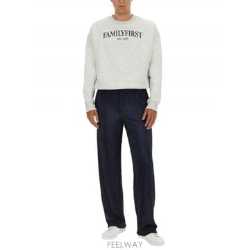 | Other Brand | 24FW �йи��۽�Ʈ ����Ʈ ���� WITH �ΰ� SF2404GREY TP57949135824FW �йи��۽�Ʈ ����Ʈ ���� WITH �ΰ� SF2404GREY TP5