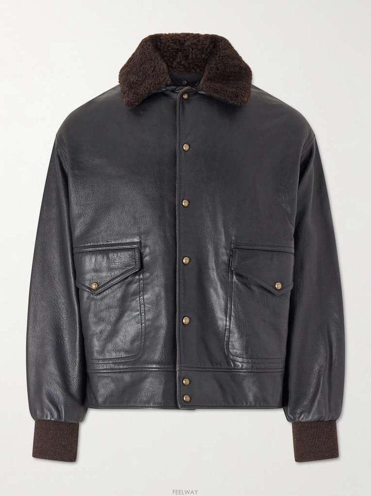 | Other Brand | A.PRESSE �þƮ�� ���� ���� 26AAP-01-03 B0082284607A.PRESSE �þƮ�� ���� ���� 26AAP-01-03 B0082284607
