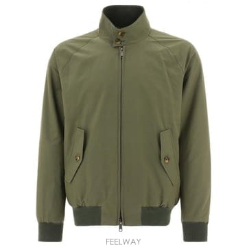 BARACUTA 26SS Baracuta ���� ���� BRCPS0001BCNY16097GREEN TP57924697526SS Baracuta ���� ���� BRCPS0001BCNY16097GREEN TP5792
