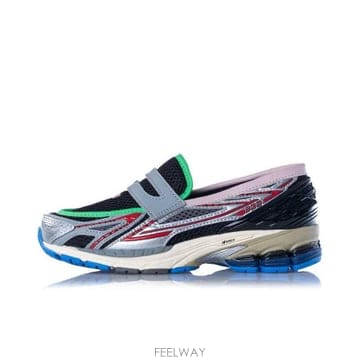 New Balance 26SS �� Balance 1906 ���� U190663VMTLBLKFR TP58039756926SS �� Balance 1906 ���� U190663VMTLBLKFR TP580397569