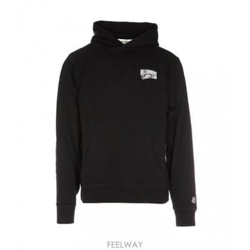 | Other Brand | 23SS Billionaire �ΰ� �ĵ�Ƽ BC005BLACK TP57879258023SS Billionaire �ΰ� �ĵ�Ƽ BC005BLACK TP578792580