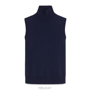 Sportmax 25SS ������ �ƽ� ���� ����Ʈ 2366054106004 TP57749150625SS ������ �ƽ� ���� ����Ʈ 2366054106004 TP577491506