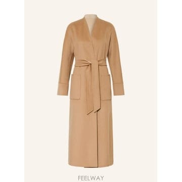 Max Mara �������� STUDIO NODO Reversible �� ��Ʈ 100312712415000 TP578896002�������� STUDIO NODO Reversible �� ��Ʈ 10031271241500