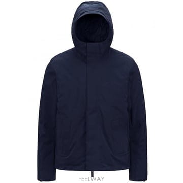 | Other Brand | 26FW K WAY JACKEN BONDED PADDED K7132BWUOMOAR0 TP58146291226FW K WAY JACKEN BONDED PADDED K7132BWUOMOAR0 TP58146