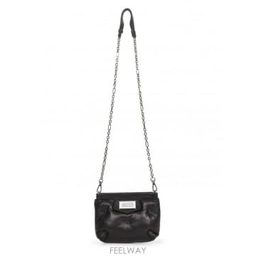 Maison Margiela �������������� �������������� ����   ���� S56WF0161P4300T8013 TP578792579�������������� �������������� ����   ���� S56WF0161P43