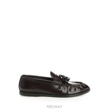THE Row 26SS �� �ο� Shiny ���� ���� F1242L60ESP TP57924463126SS �� �ο� Shiny ���� ���� F1242L60ESP TP579244631