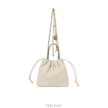 Chloe 26FW chloe Icons �̴� ���� ��� �� CH26SP126R1220S TP57048663726FW chloe Icons �̴� ���� ��� �� CH26SP126R1220S TP5