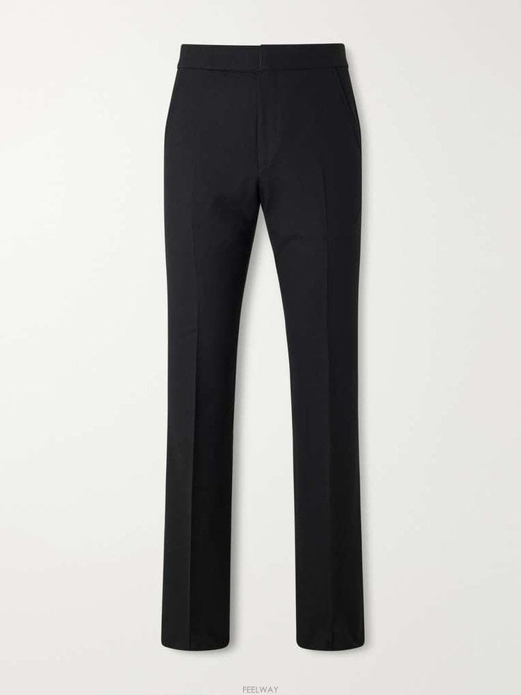 TOM FORD ������ SLIMLEG �� Ʈ����� PLPT06-W0056 B0082284610������ SLIMLEG �� Ʈ����� PLPT06-W0056 B0082284610