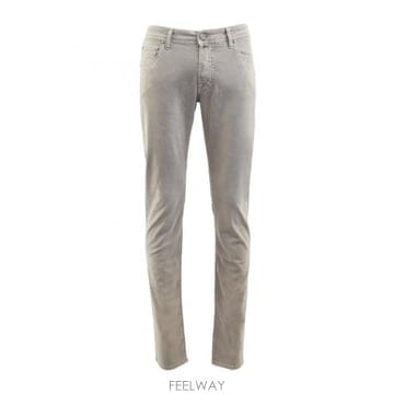 Jacob Cohen 25FW �������� ���� casual ���� S3651B75 TP57924695125FW �������� ���� casual ���� S3651B75 TP579246951