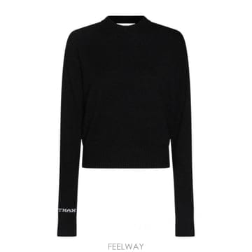 Sportmax 24FW ������ �ƽ� ���� ��Ʈ ������ 2366024206015 TP57924462624FW ������ �ƽ� ���� ��Ʈ ������ 2366024206015 TP5792