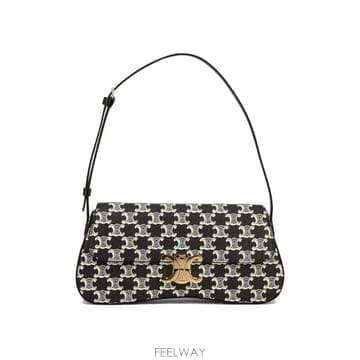 CELINE 25SS Celine �̵�� Lola ��� �� 115532FQO38NO TP57888809425SS Celine �̵�� Lola ��� �� 115532FQO38NO TP578888
