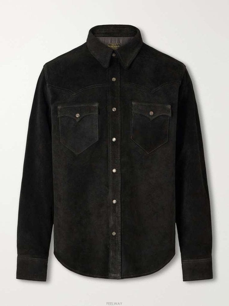 | Other Brand | �����˿� WILLETT �����̵� ���� 782P05084 B0082284612�����˿� WILLETT �����̵� ���� 782P05084 B0082284612