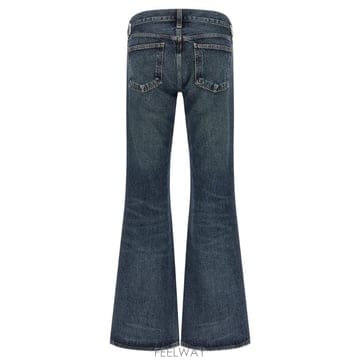 | Other Brand | 26FW Agolde �ο� rise ���� jeans A3071206CBNT TP58039756626FW Agolde �ο� rise ���� jeans A3071206CBNT TP580397