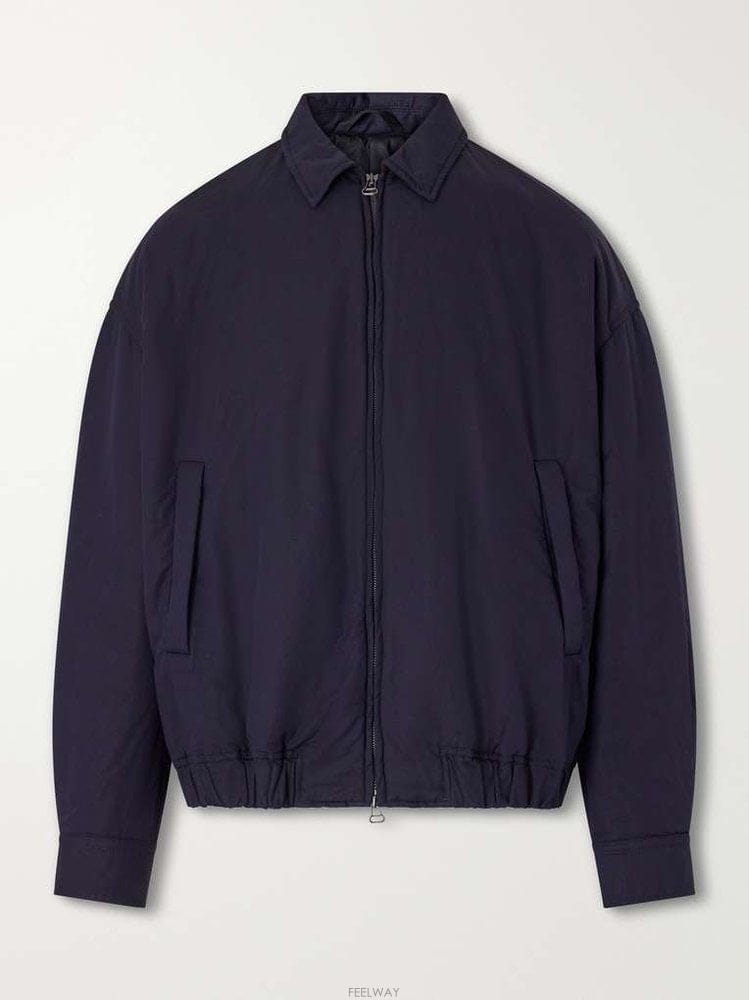 | Other Brand | CASEY CASEY MEAUX ��ư & ���ٺ����� ���� ���� 27 B0082284613CASEY CASEY MEAUX ��ư & ���ٺ����� ���� ���� 27 B0082