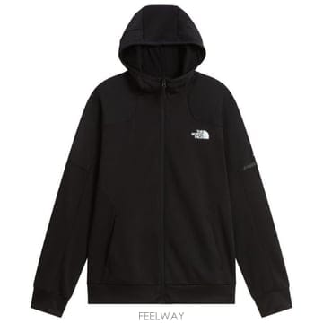 THE NORTH FACE �뽺���̽� ���� �ƿ����� ���� 0057685TNFBLACK TP579509936�뽺���̽� ���� �ƿ����� ���� 0057685TNFBLACK TP579509