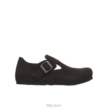 Birkenstock 26SS BIRKENSTOCK ���� casual ���� 1028103 TP57749147926SS BIRKENSTOCK ���� casual ���� 1028103 TP577491479