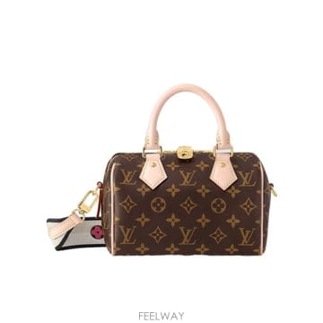 Louis Vuitton LOUIS VUITTON ���� messenger �� M46234 TP577090209LOUIS VUITTON ���� messenger �� M46234 TP577090209