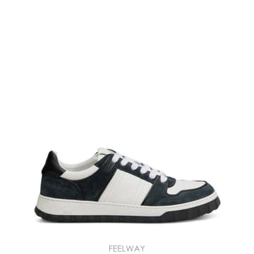 Ami 25SS �ƹ� ����Ŀ�� USN434AL0098101 TP57819016425SS �ƹ� ����Ŀ�� USN434AL0098101 TP578190164