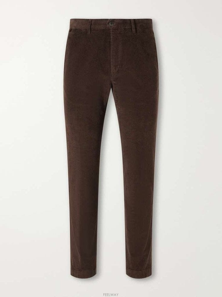 | Other Brand | SLOWEAR ��Ʈ����Ʈ���� ��ư������ �ڵ���� Ʈ����� 10S40 B0082284614SLOWEAR ��Ʈ����Ʈ���� ��ư������ �ڵ���� Ʈ����� 10