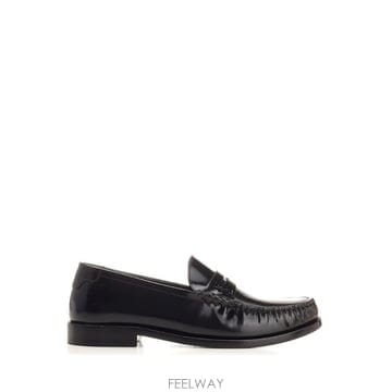 Saint Laurent 26SS ���ζ� ���� 670232AAA7R1000 TP58146290826SS ���ζ� ���� 670232AAA7R1000 TP581462908