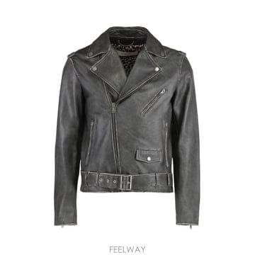 Golden Goose 26SS ��籸�� Golden ���� ���� GMP00297P00064790100 TP57879256726SS ��籸�� Golden ���� ���� GMP00297P00064790100 TP