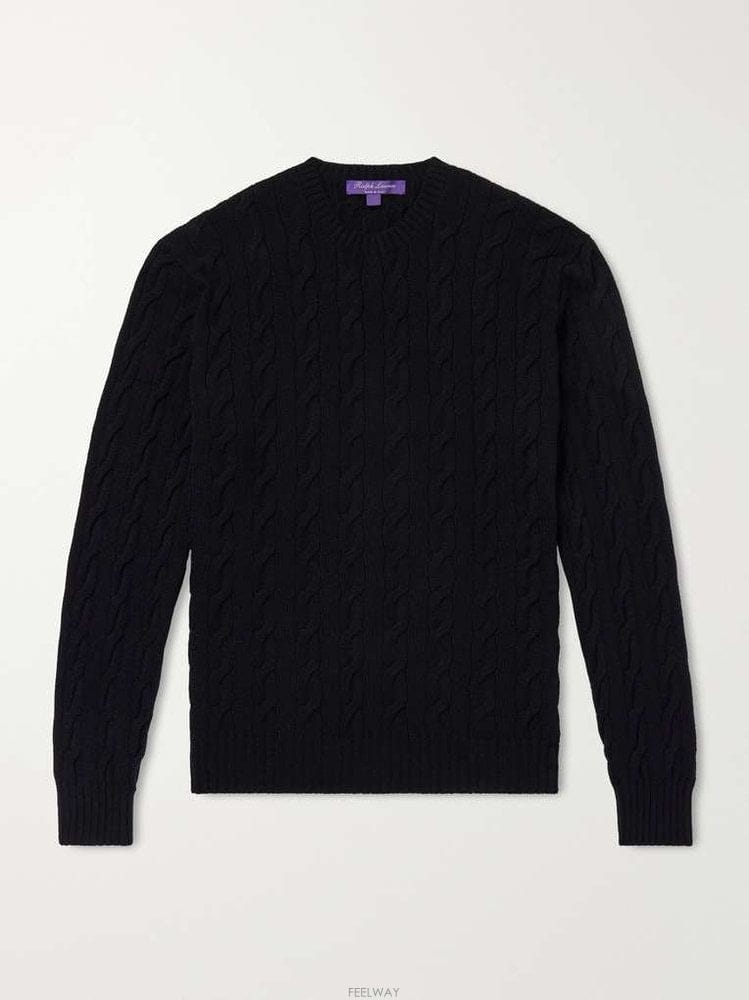 Ralph Lauren �����η� ĳ�ù̾� ���̺���Ʈ ������ 790P178700 B0082284615�����η� ĳ�ù̾� ���̺���Ʈ ������ 790P178700 B008228