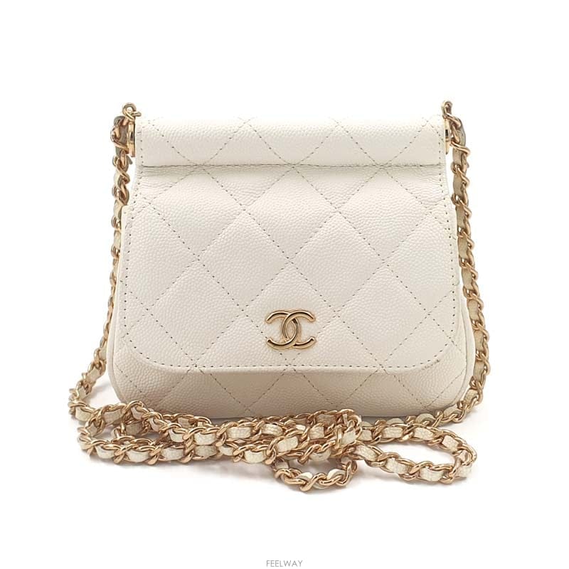 CHANEL ���� ĳ��� �̴� woc 9022602���� ĳ��� �̴� woc 9022602