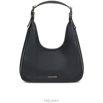 Michael Kors 25FW ����Ŭ�ھ NOLITA BORSA A SPALLA 30F4GY5H1L001 TP58146290525FW ����Ŭ�ھ NOLITA BORSA A SPALLA 30F4GY5H1L001 