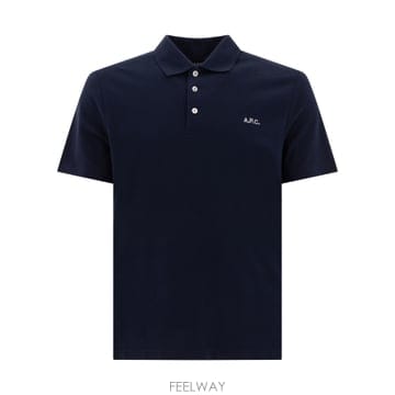 A.P.C. 26SS A P C  ���� ���� In ���� ��ư COGWZH26342IAK TP57708220626SS A P C  ���� ���� In ���� ��ư COGWZH26342IAK TP57