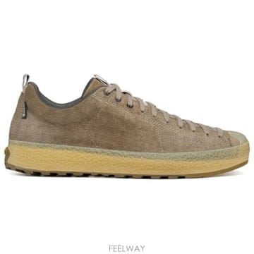 | Other Brand | SCARPA ���� ����ŷ ���� 0241192MUSHROOM TP580397560SCARPA ���� ����ŷ ���� 0241192MUSHROOM TP580397560