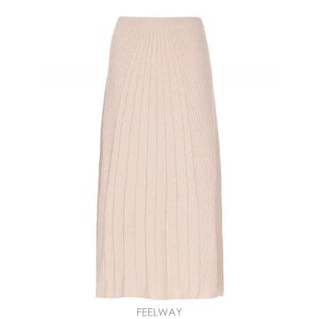 | Other Brand | 25FW D EXTERIOR Flared Ribbed ��ĿƮ 6107712 TP58093550825FW D EXTERIOR Flared Ribbed ��ĿƮ 6107712 TP5809355