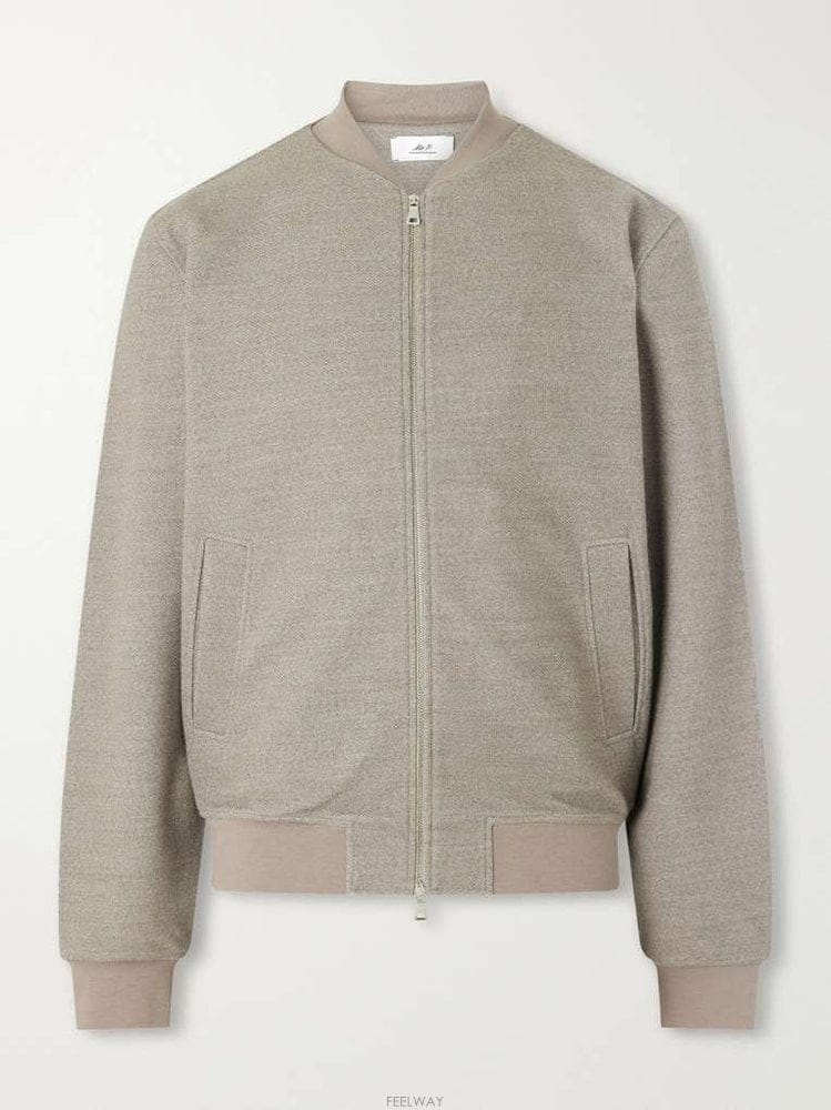 | Other Brand | �̽����� ������� ���� ���� ���� ���� MPJ262033 B0082284618�̽����� ������� ���� ���� ���� ���� MPJ262033 B00822