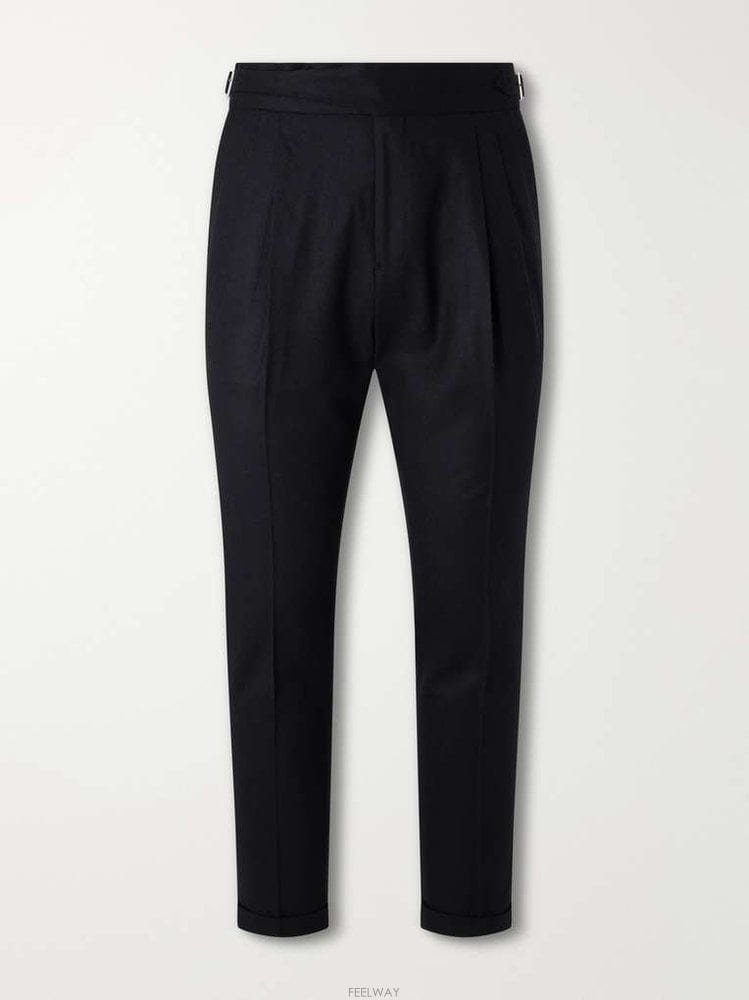 | Other Brand | �̽����� �����۵� �ø�Ʈ �� ��Ʈ Ʈ����� MPT262030 B0082284619�̽����� �����۵� �ø�Ʈ �� ��Ʈ Ʈ����� MPT262030 B0