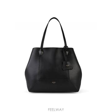 Jimmy Choo 26SS ������ ���̾Ƹ�� ���� ���� �� DIAMONDTOTEMHUTBLACK TP57924457426SS ������ ���̾Ƹ�� ���� ���� �� DIAMONDTOTEMHUTBLA