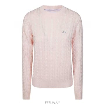 | Other Brand | 26SS SUN68 Gc Treccia ���� K3622904 TP58106722626SS SUN68 Gc Treccia ���� K3622904 TP581067226