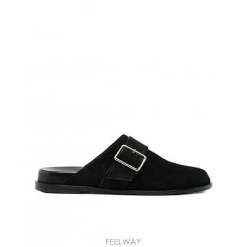 | Other Brand | 25SS Aeyde ���� ���� A11FLFAER08FL154SS25800022BLACK TP57938703125SS Aeyde ���� ���� A11FLFAER08FL154SS25800022BLACK T