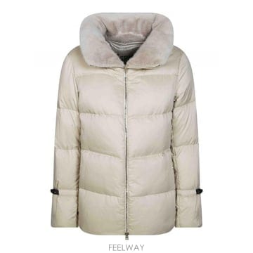 Herno 26FW ������ Cape PI002254D12414Z1980 TP58119364626FW ������ Cape PI002254D12414Z1980 TP581193646