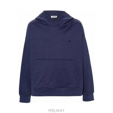 | Other Brand | 24SS �� ������ Ű�� �ĵ�Ƽ S4PKUAHS001060 TP57888805124SS �� ������ Ű�� �ĵ�Ƽ S4PKUAHS001060 TP578888051